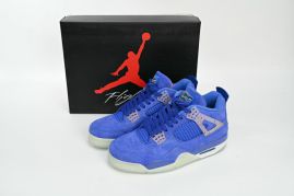 Picture of Air Jordan 4 _SKUfc5108748fc